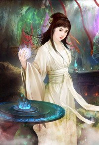 全員黑蓮花