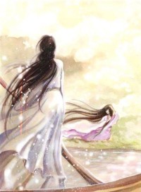 《總裁駕臨,老婆別囂張》