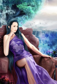 《霸王獸》