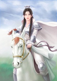《借用你的身體來推理》