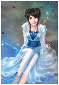 《阿柿/嬌嬌養成手冊》