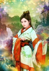 《失敗之作 受篇》