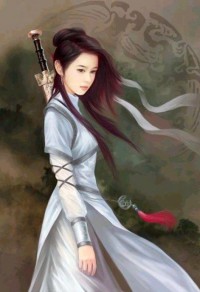 《萬古龍帝訣》