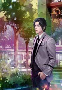 《曉城北辰》