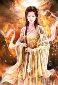 最强兵王
