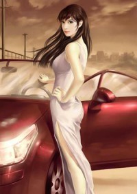 我伽古拉决不当奥特战士