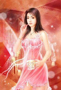 别惹八岁娘子/诱上八岁娘子