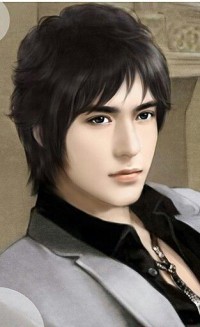 这么多年，小茉莉