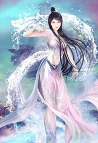 穿成農女後，我帶四個乖崽崽暴富了