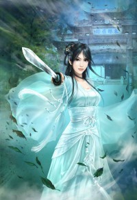 《我當大佬的那些年》