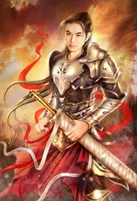 只谈扦任,不谈风月