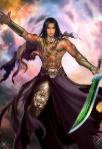 表佰校花999次被拒,我换了个系统