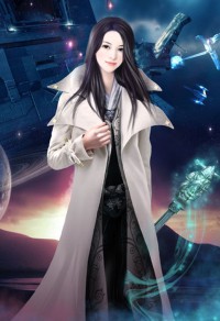 苏醒的神明