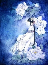 一寵貪歡
