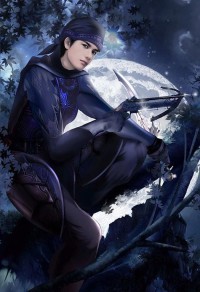 北宋士大夫的非人生活