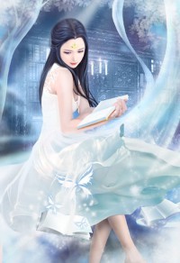 《癌症後,我成了頂流》