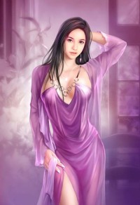 女主你這麼叼咋不上天