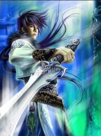 反派剧本:女主们人设崩塌