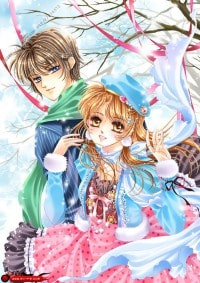 《聖域戰尊》