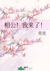 《相公!我來了!》