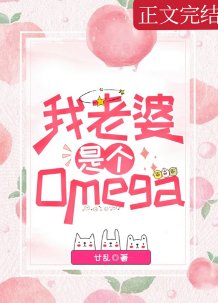 我老婆是个Omega