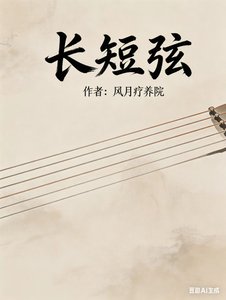 长短弦